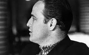 On the Town: Marlon Brando