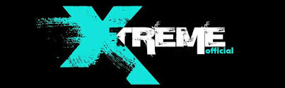 Ingin membuat desain pakaian anda sendiri dengan mudah? Xtreme Home Facebook