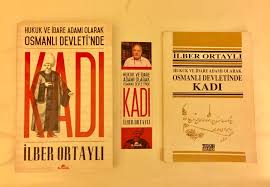 Ahmet Nezihi Turan Adli Kullanicinin Kitap Dikkatimi Cekenler Panosundaki Pin Kitap
