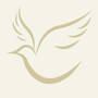 Profile Picture of Jerry Vickers Obituary 2010 - Qualls Funeral Homes (@quallsfh.com) on Google