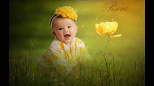 Download and use 90,000+ hd background stock photos for free. Edit Baby Photo With Photoshop Change Photo Background Photoshop Tutorial Baby Photo Editing Youtube