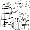 In need of a last minute christmas gift that will surprise and delight? 1