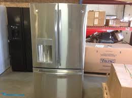 The businesses listed also serve surrounding cities and neighborhoods including fontana ca, riverside ca, and ontario ca. Appliance Auction Retail Scratch Dent Auction Repocast Com