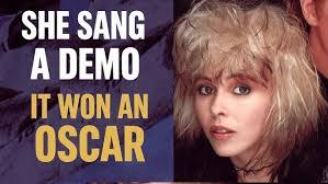 Rachel Escalera's Instagram, Twitter & Facebook