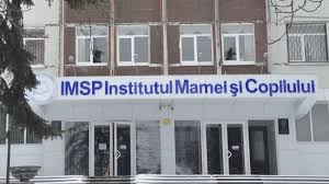 „băiatul respecta un regim special, nu consuma anumite produse. Covid 19 In Moldova La Institutul Mamei Èi Copilului Va Fi DeschisÄ O SecÈie De Terapie IntensivÄ Pentru Copii Mamaplus