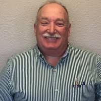 Alan Heiman's Instagram, Twitter & Facebook