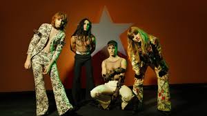 Free, curated and guaranteed quality with ukulele chord charts, transposer and auto scroller. 3sbiqbrfejdaem