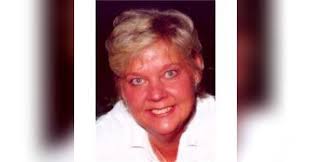 Susan Brewer Obituary