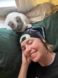 Room for rent in Portland, Maine