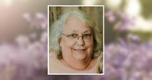 Linda Lou Fox Obituary April 24, 2025