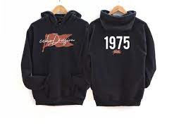 Download Front Back Hoodie Mockup Gildan Mockup 18500 Mockup Etsy Hoodie Mockup Mockup Free Psd Shirt Mockup