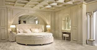 In vendita online letto imbottito moderno made in italy dal design essenziale e intraprendente per la vostra camera da letto. Pin Su Camere Da Letto
