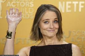 Eric Chadbourne's Instagram, Twitter & Facebook