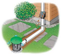 Maybe you would like to learn more about one of these? 3 Ways To Stop Freezing In Underground Gutter Extensions Kg Landscape Management