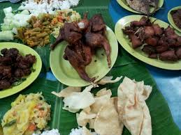 29, jalan 17/45, seksyen 17, petaling jaya, selangor 46400. Kanna Curry House Petaling Jaya Foodadvisor