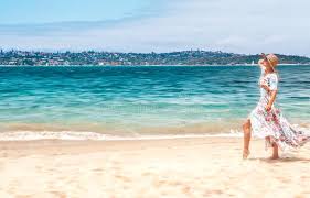 Free shipping by amazon +4. 345 Woman Flowing Dress Beach Photos Free Royalty Free Stock Photos From Dreamstime