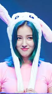 Nancy, modelo, cantante, Fondo de pantalla de teléfono HD