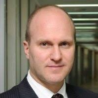 Instituto Profesional IPLACEX