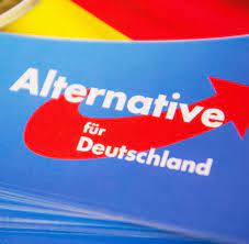 Und zum ersten mal könnte die rechtspopulistische partei afd die nummer eins werden. Sachsen Anhalt Cdu Fraktionsvize Will Afd Koalition Nicht Ausschliessen Welt