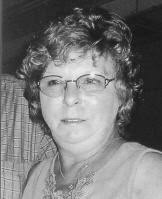 WALKER LACOSSE Obituary (2010)