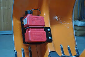 A Lflaschenhalter Gepa Cktra Ger Beinschild Pulverbesc