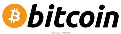 Affordable and search from millions of royalty free images, photos and vectors. Design For Bitcoin Logo Vector Eps Free Download