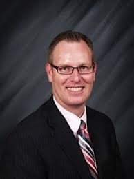 Top Real Estate Companies and Agencies in North Port, FL for 2025 (Verified)