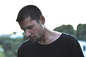 Ricky Ryan kicks off the Electronic Groove Records mixes series