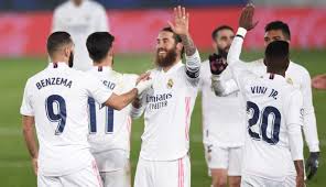 Another match of the sixteenth round of la liga will take place in elche, where the team of the same name will try to surprise real madrid. Prediksi Elche Vs Real Madrid 31 Desember 2020 Sepakbola Id