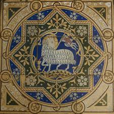 Save on popular hotels in st. Shrine Of St Augustine National Pugin Centre On Twitter Encaustic Tile Ramsgate St Augustine