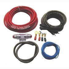 Unfollow subwoofer amplifier kit to stop getting updates on your ebay feed. Car Subwoofer Wiring Kit 8ga Wiring Kits Auto Amp Wires Car Amplifier Cable Joint Kits Buy Cable Joint Kits Car Amplifier Cable Auto Amp Wires Product On Alibaba Com
