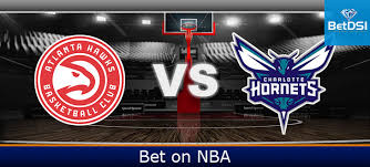 ← philadelphia 76ers vs washington wizards. Charlotte Hornets At Atlanta Hawks Ats Odds Betdsi
