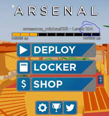 Arsenal roblox codes are the best way to get free rewards. Train You To Be The Best Arsenal Roblox Player You Can Be By Awesome Michaei Fiverr