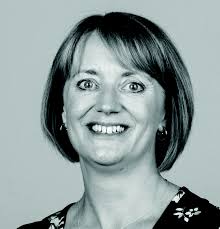 Why is effective professional support and development important?