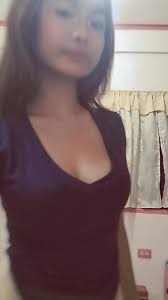 gandang gabi #followerseveryonehighlights