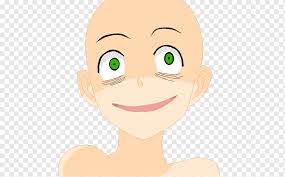 Chibi Anime Base Png Images Pngwing Choose a category / выберите категорию. chibi anime base png images pngwing