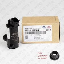 Image result for 5811027980 hyundai--kia