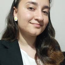 Tamara Suárez Moreno in people