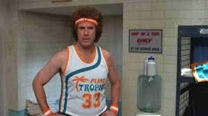 Vernon, who was born in new york as ralph verrone and attended city college, began his comedy career in the early 1950's after a stint in the air force. Not In Hall Of Fame Jackie Moon