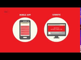 Why Is A Mobile App Necessary For Your Business Root Info Solutions Iphone App Development App Development Companies Mobile App