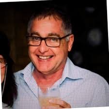 perimeterprotection #securityprofessionals #securityindustry