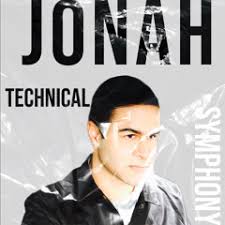 Stream Malik Barry music