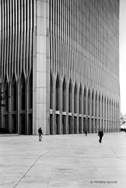 Gallery Of Architectural Photographers Thomas Mayer 24 Arquitetura Urbanismo Programacoes Visuais