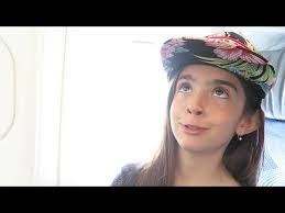 Karen Kidder's Instagram, Twitter & Facebook