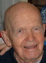 Lowell W. Knoop Obituary August 3, 2012