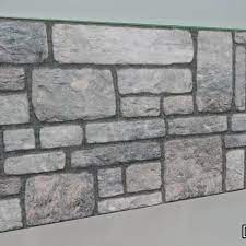 Dp240 Tas Gorunumlu Dekoratif Duvar Paneli Kirca Yapi 0216 487 5462 Dekoratif Duvar Dekoratif Duvar Kaplama Dekoratif Duvar Panel Dekoratif Duvar Taslar