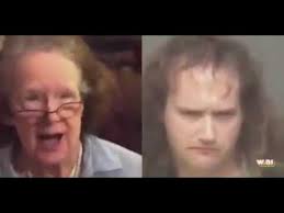 We did not find results for: Vehkveip 5kpkm