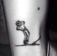 Tatouage, le petit prince tattoo, the little prince tatouaje, el principito. Your Tattoos The Little Prince