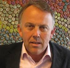 Secretary General appoints Michael Keating of UK as Special Rep. for  Somalia