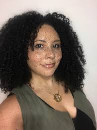 PIU PIU, a psycho-surrealist short film by Naima Ramos-Chapman — Kickstarter